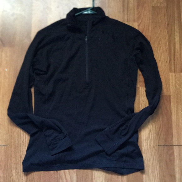 Patagonia Tops - PATAGONIA TOP
